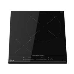 Induktiotaso Teka IZC 42400 MSP BK, 45cm, musta