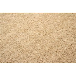 Keskilattiamatto Floor Experts Jade 12, 67x150cm, kerma