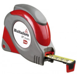 Rullamitta BT8 8m/25mm, 2lk