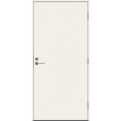 Paloulko-ovi Swedoor Function Eco Bering, 9-10x21