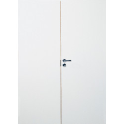 Pariovi Swedoor Stable 401, 15x21