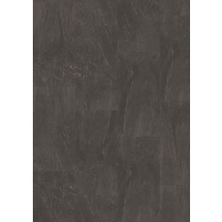 Vinyylilaatta Kährs Luxury Tiles Impression Amaro, integroitu askeläänieriste