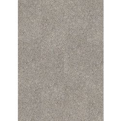 Vinyylilaatta Kährs Luxury Tiles Impression Aneto, integroitu askeläänieriste
