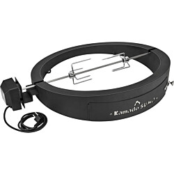 Uunilisäosa Kamado Sumo Grill Master Oven Maxi/Pro