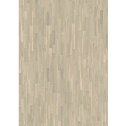 Parketti Karelia Tammi Creamy White 3S, 13x200x2423mm
