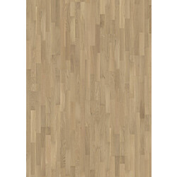 Parketti Karelia Tammi Lungo Matt 3S, 13x200x2423mm