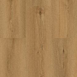 Vinyylikorkki Karitma Hydrowood 5002 Oak Basel, ruskea