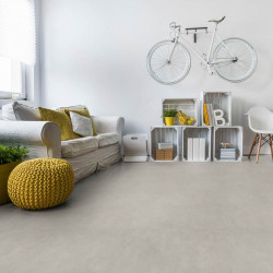 Vinyylilaatta Karitma Nordic Design Vinyl 1010 Rokua integroitu alusmateriaali