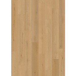 Vinyylilankku Kährs Sensation Plank Illusion, 1-sauvainen, KL34, kosteudenkestävä, integroitu askeläänieriste