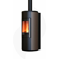 Hybriditakka Nobis Libera 9kW, pronssi