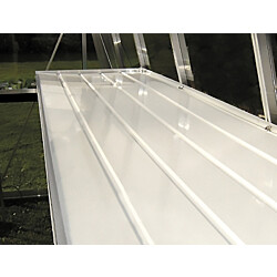Hylly 225x52cm ACD