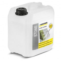 Pesuaine Kärcher, kivi ja julkisivut, 5L (6.295-359.0)