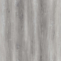 Vinyylilankku DomusFlooring PowerStep3000+, Artemiin jousipuu, 4,5x178x1219mm, integroitu askeläänieriste