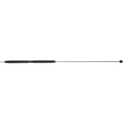 Kärkikappale Kränzle, 1500mm, säätösuuttimella, rst