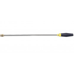 Suihkuputki Kränzle 042, 500mm Vario-Jet-suuttimella