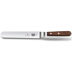Kulmalasta Victorinox, 20cm, puukahva