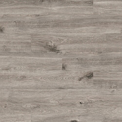 Laminaatti Kronoflooring Castello 1-l Tornado, 1-sauva, Tammi, 8mm, 2.22 m²/pkt