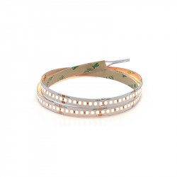 LED-nauha Limente LED-Ribbon 20 LUX, 192 lediä/m, 2m, IP44, 4000K, 24V