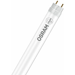 LED-valoputki Osram SubstiTUBE Advanced ST8AU EM 1500, 23.1W, 3000K, 3330lm, käyttö kuristimella tai 230V