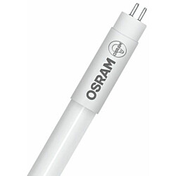 LED-valoputki Osram SubstiTUBE T5 ST5HE21 HF 900, 10W, 6500K, 1500lm, käyttö yhteensopivalla liitäntälaitteella