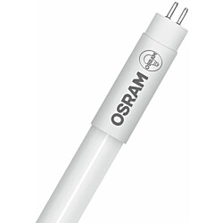 LED-valoputki Osram SubstiTUBE T5 ST5HO24 AC 600, 10W, 6500K, 1500lm, käyttö vain 230V