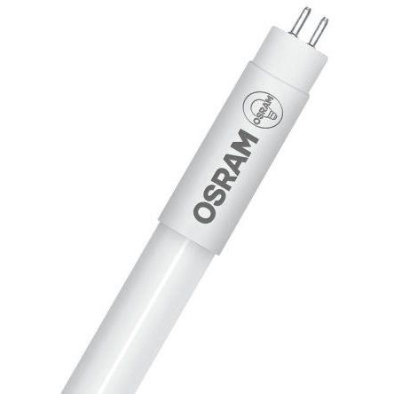LED-valoputki Osram SubstiTUBE T5 ST5HO80 HF 1500, 37W, 6500K, 5600lm, käyttö yhteensopivalla liitäntälaitteella