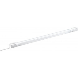 LED-listavalaisin Ledvance TubeKit 1500mm, 21,5W, 4000K