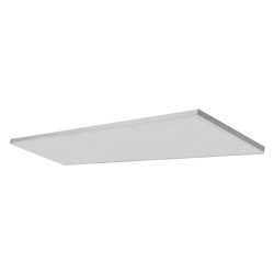 LED-paneelivalaisin Ledvance SMART+ WiFi Planon Frameless 1200x300 RGBTW