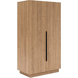Astiakaappi Linento Furniture Lody Kitchen carina