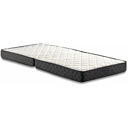 Taittopatja Linento Furniture XL Katlanir, 90x200cm