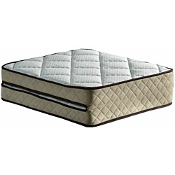 Taittopatja Linento Furniture Supreme Katlanir, 90x200cm