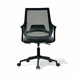 Työtuoli Linento Furniture Mango antrasiitti