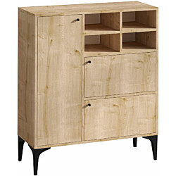 Senkki Linento Furniture Ewa Sapphire tammi