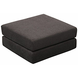Rahi/patja Linento Furniture Comfort antrasiitti