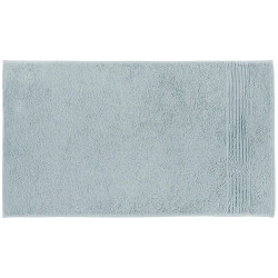 Kylpypyyhe Linento Casual Avenue, 70x140cm, vaalea sininen, 3kpl