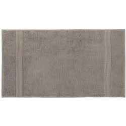 Kylpypyyhe Linento Casual Avenue, 70x140cm, harmaa, 3kpl