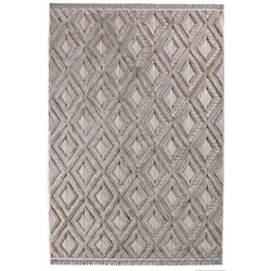 Matto Linento Bukle 6657 120x180cm beige