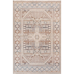 Matto Linento Paradise M053B 240x330cm beige