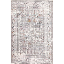 Käytävämatto Linento Paradise M053A 80x300cm beige