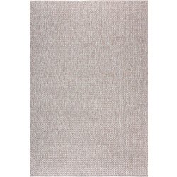 Käytävämatto Linento Cehu 80x300cm vaaleanbeige