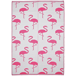 Matto Linento Savana 8811 120x180cm pinkki