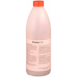 Primer Lakka, 1l, vedeneristeelle