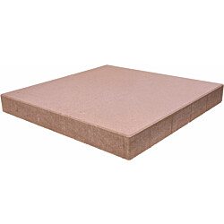 Betonilaatta Lakka BL-708, 80x700x700mm, harmaa