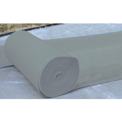 Pakkasmatto/valueriste, 1,6 x 50m, 80m², kenno