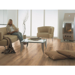 Laminaatti Lektar Indoor 32, PD7004, tammilankku beige