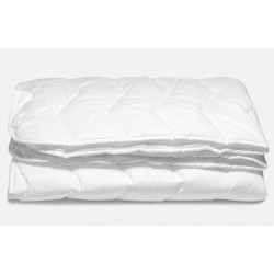 Peitto Lennol Unette Luxus, 200x220cm, untuvamainen, valkoinen