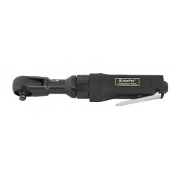 Räikkäväännin AmPro, 3/8", paineilmatoiminen