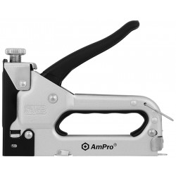 Sinkiläpistooli AmPro T35103