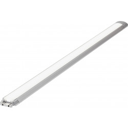 LED-profiili Limente LED-Slim, 100 26W 24V, 4000K, IP21