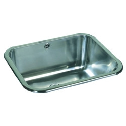 Pyykkiallas Lapetek 60, 455x555mm, rst